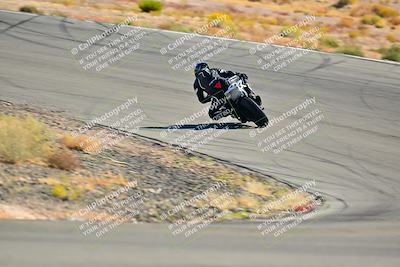 media/Oct-24-2025-2WTD (Fri) [[491f36c2bf]]/A Group/Session 3 (Turn 5)/